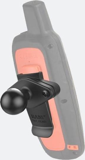 RAM Mounts RAM Mount RAM-B-202-GA76