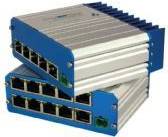 Veracity Veracity CAMSWITCH Mobile