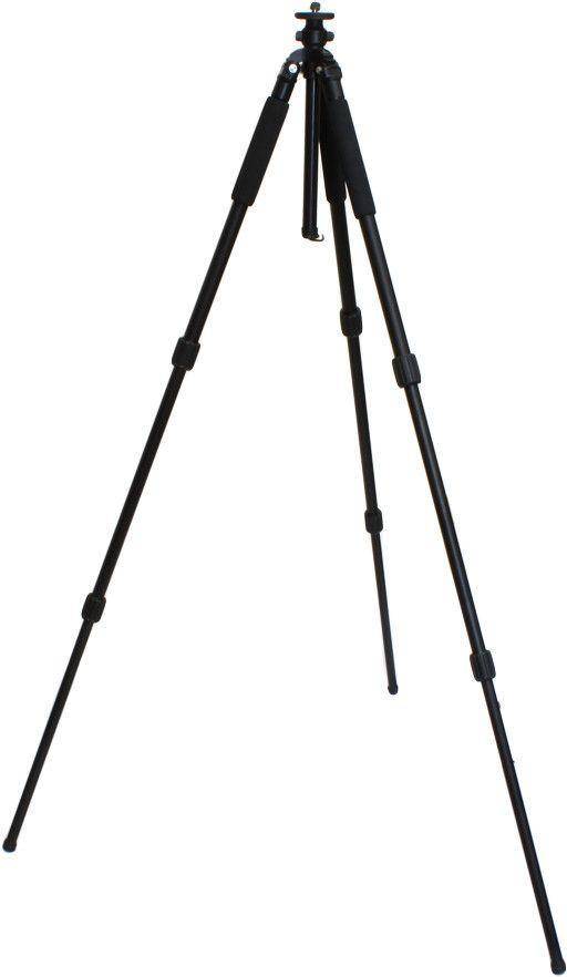 RAM Mounts RAM-TRIPOD1
