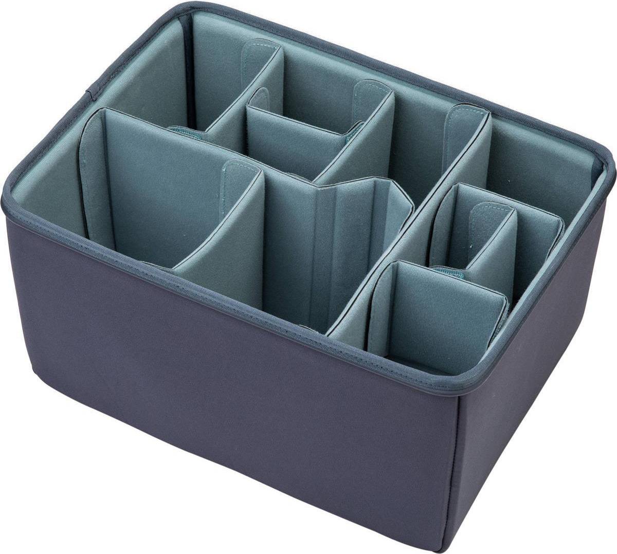 Core Unit Large DV