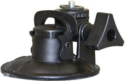 Fat Gecko Camera Mounts