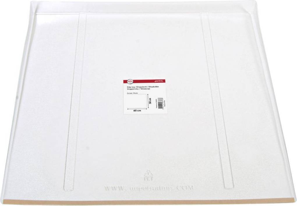 Point PODRIPT60X58