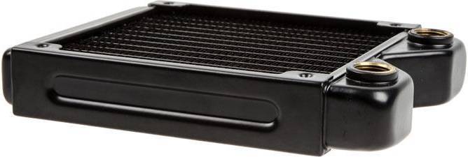 MagiCool Xflow Copper Radiator I 120