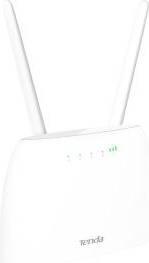4G07