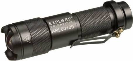 Explore Scientific Scientific ASTRO R-LITE red