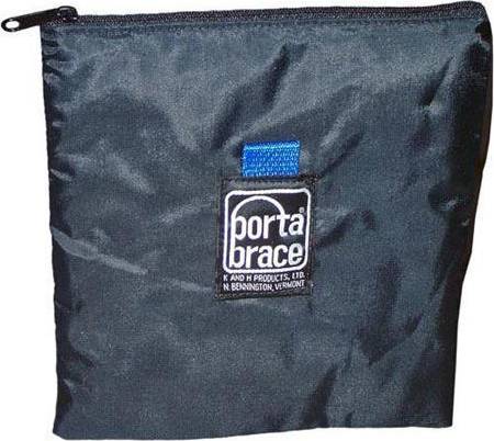 PortaBrace Accessory Pouch Set