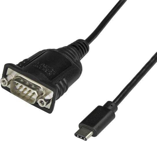 Cables Direct Cables Direct 1m