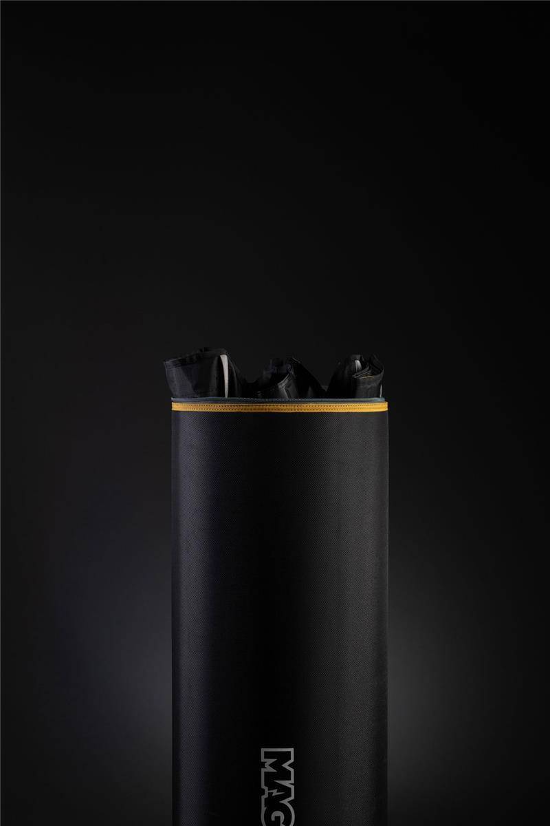 Magmod MagBox Small Case