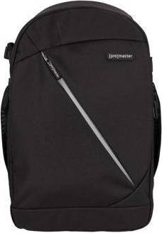 ProMaster Impulse Small Backpack