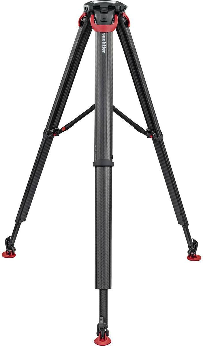 Flowtech 100 MS