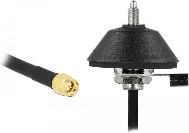 DeLock Antenne base