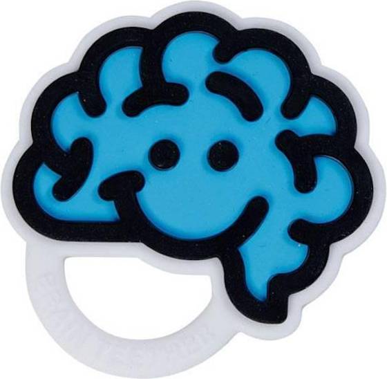 Brain Teether