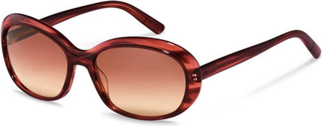 Rodenstock R3310 C