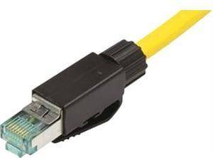 Harting RJ45 STIK CAT.6