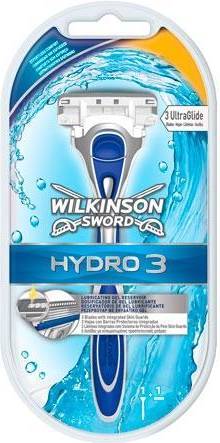 Wilkinson Sword Hydro 3 Razor