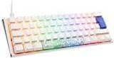 Ducky One 3 Classic Pure Mini