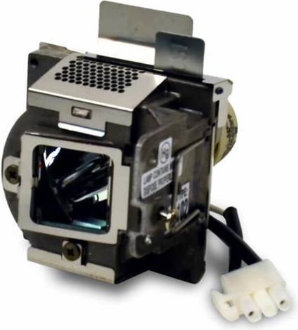 Viewsonic RLC-102