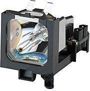 Barco R9832772 350W