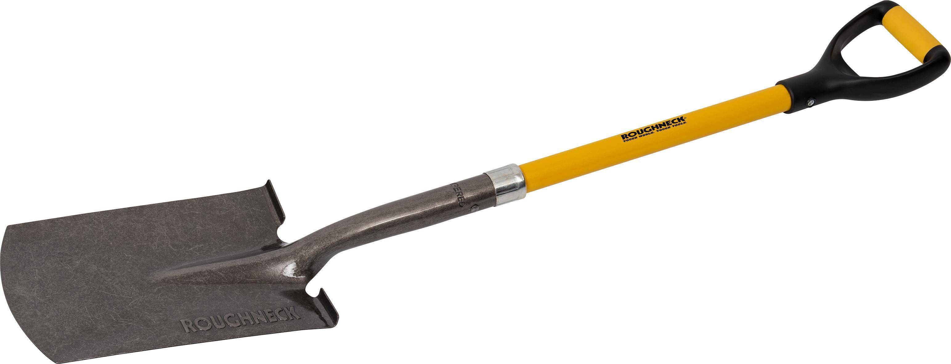 Roughneck ROU68224 Digging Spade