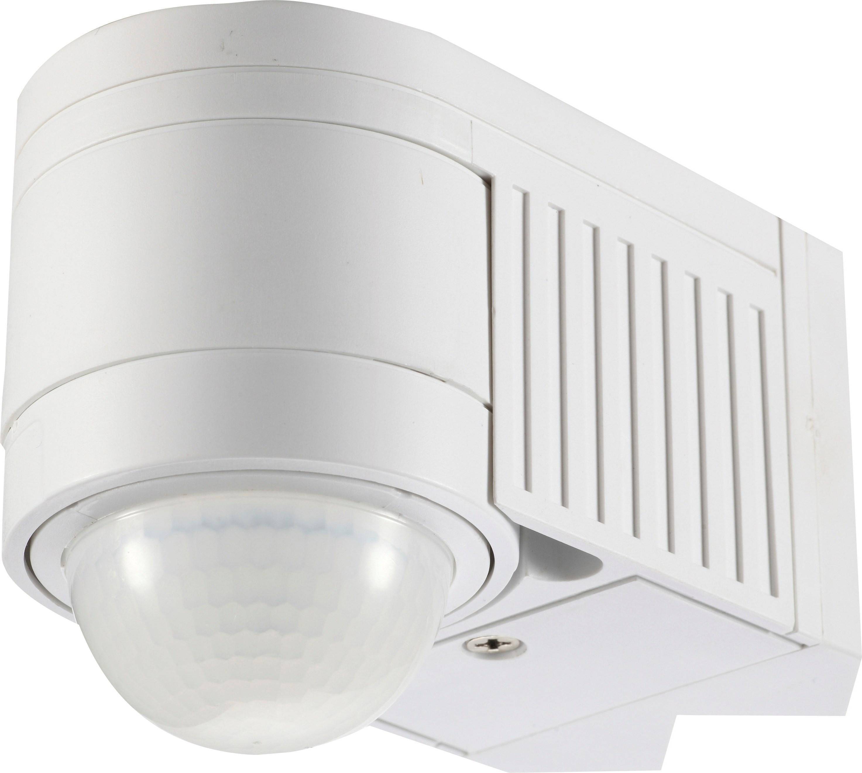 Sensor Corner 360º