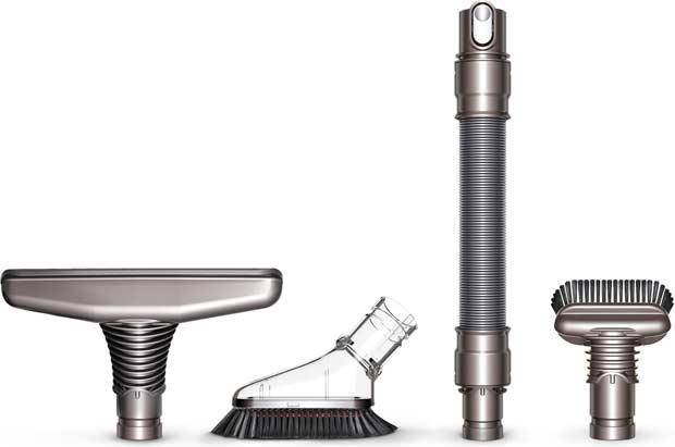 Dyson Handheld Tool Kit