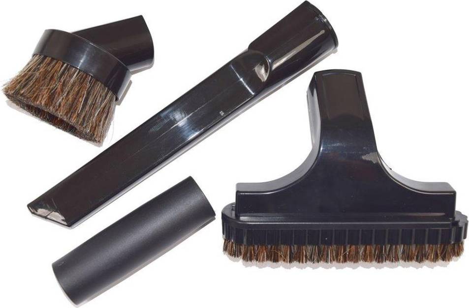Ufixt Vacuum Cleaner Accessory Kit