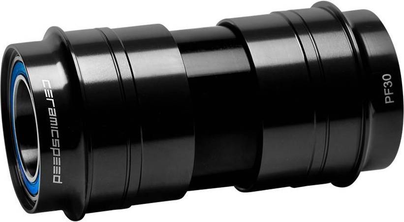 CeramicSpeed PF30 SRAM GXP Bottom Bracket