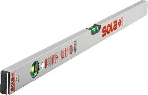Spirit Level