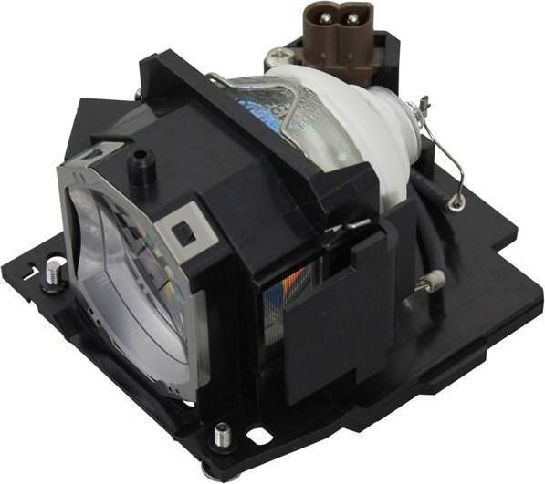 CoreParts Projector Lamp