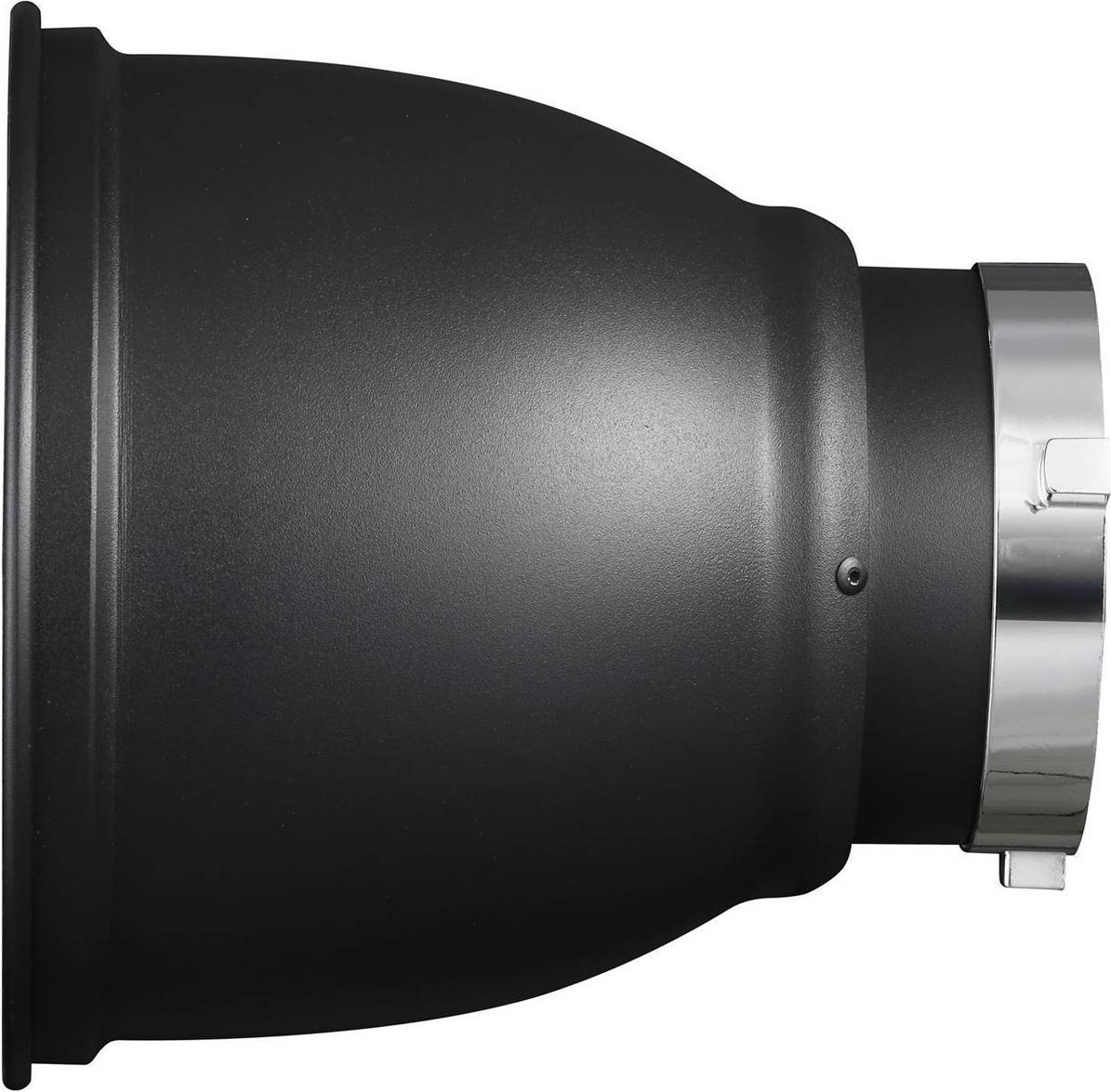 Godox RFT-14 PRO GRID REFLECTOR 65G