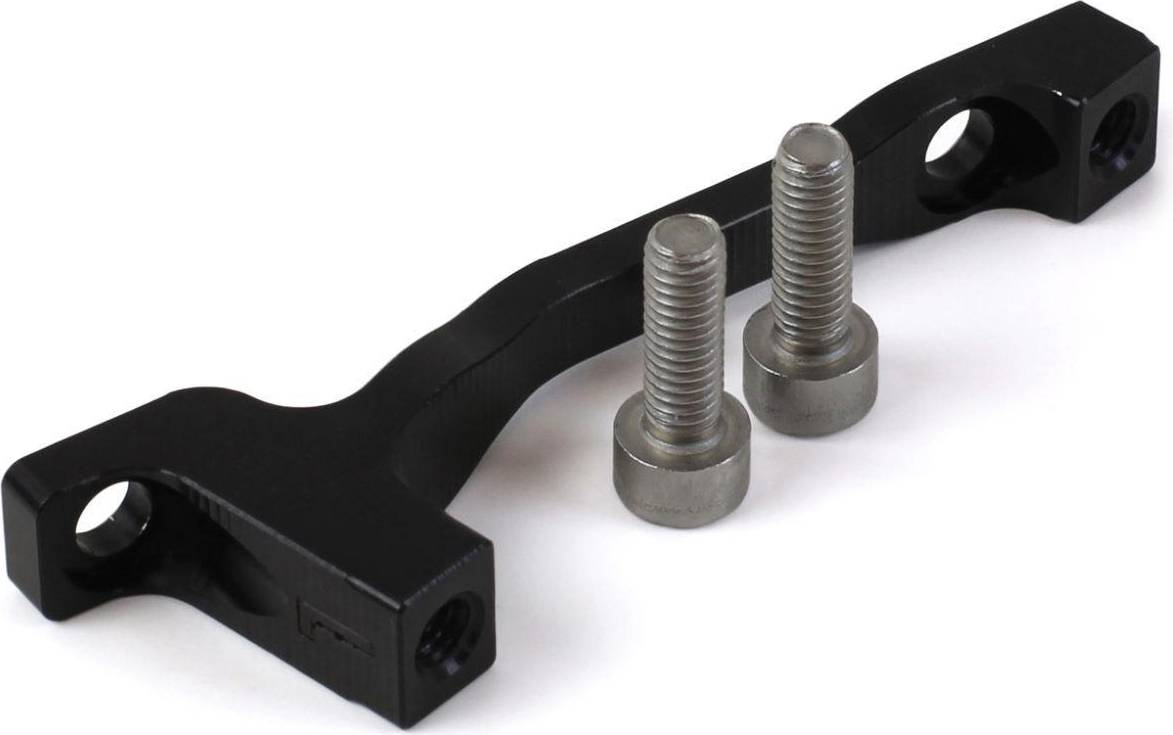 L Postmount Disc Adapter