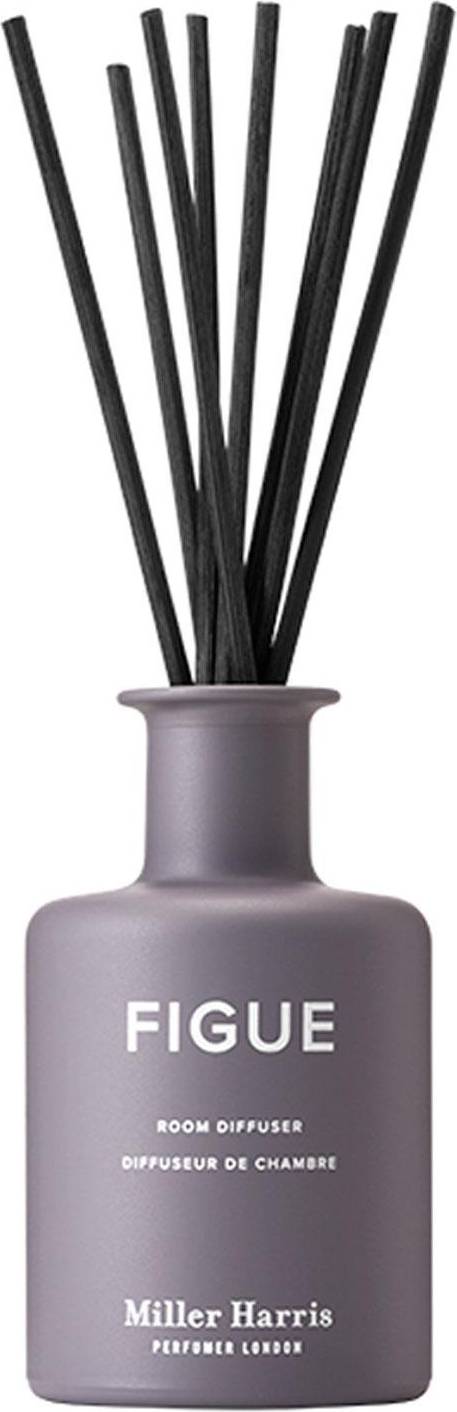 Fig Diffuser 150ml