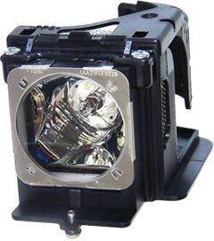 CoreParts Projector Lamp ML12751