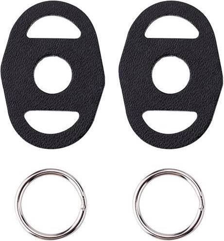 nsoa1 neck strap split ring