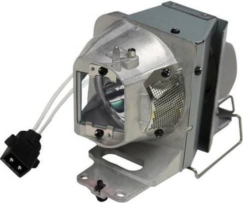 CoreParts Projector Lamppu