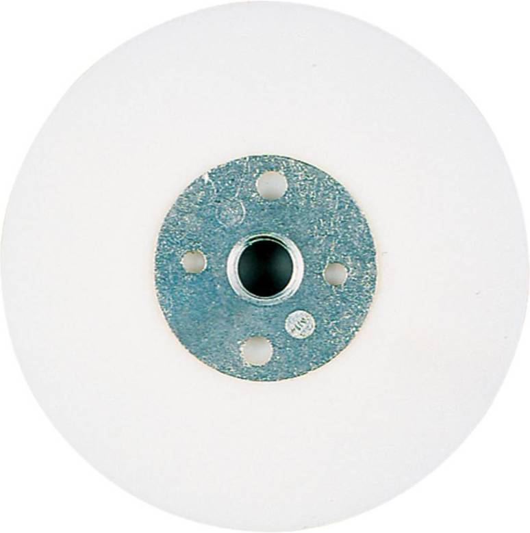 Metabo Flex, Rondell 122 mm