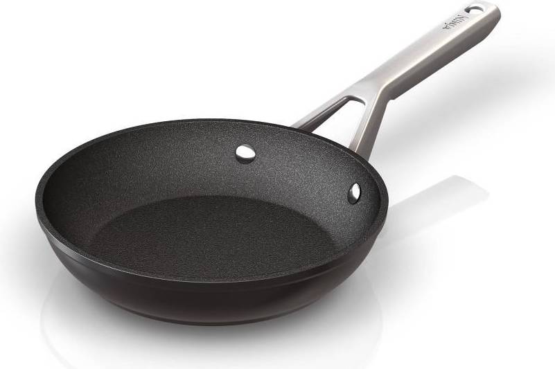 Ninja Foodi NeverStick Essential Cookware Set