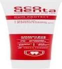 Ecodenta Toothpaste for
