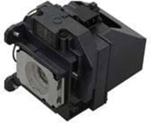 MicroLamp Projector for Epson