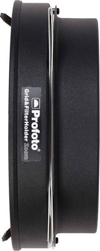 Profoto Grid & Filterholder Kit
