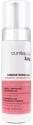Cumlaude Lab Intimate Hygiene Mousse Clx 165ml
