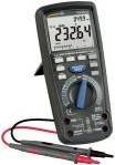 Multimeter PCE Instruments 20 Hånd-multimeter