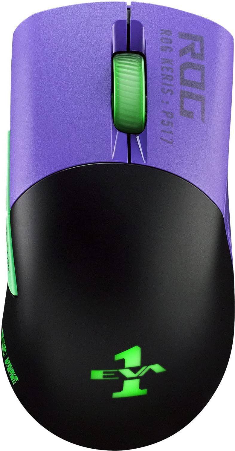 ASUS ROG Keris Wireless EVA Edition