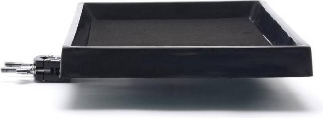 Gibraltar Medium Accessory Table