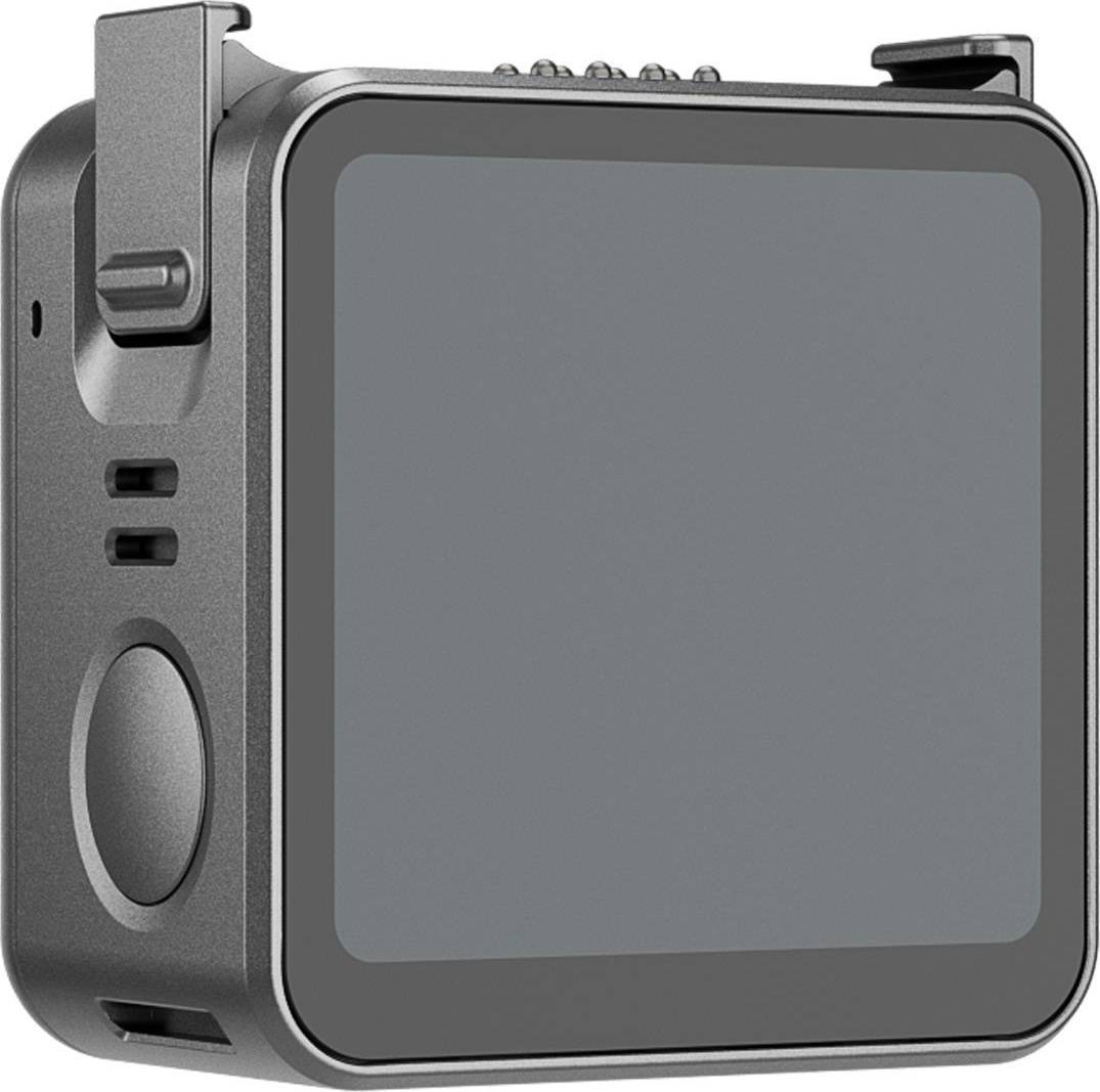 Dji action cam DJI Front Touchscreen Module for Action 2