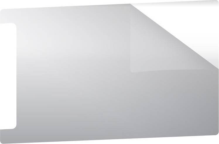 Pro K Screen Protector 503U