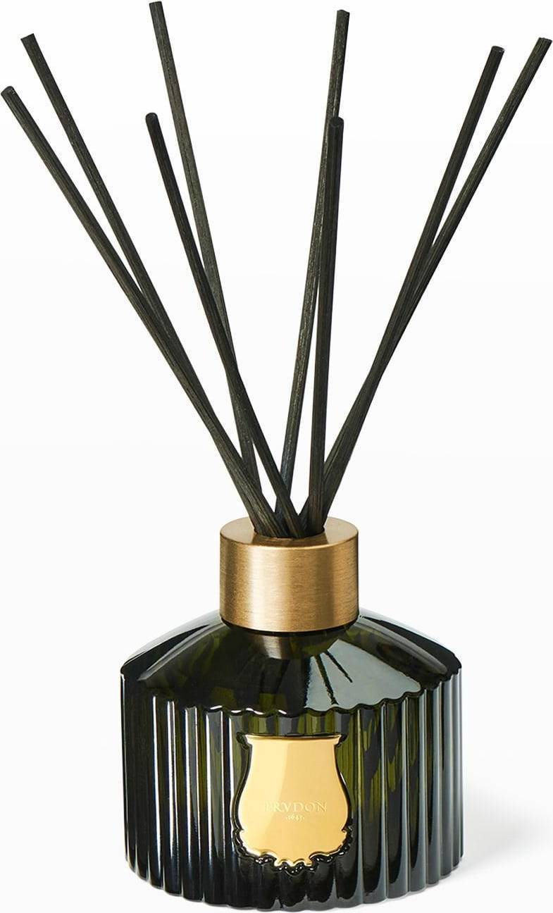 Diffuser