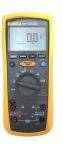 Fluke multimeter Fluke Insulation Multimeter
