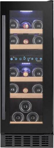 PRESX30DB