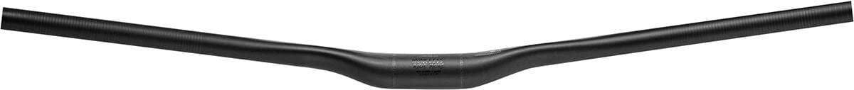 OneUp OneUp Components Carbon Rise